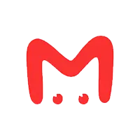 Mash