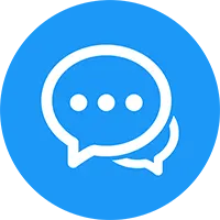 Chatbot AI