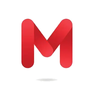 Логотип Новости Москвы • Самое Важное!