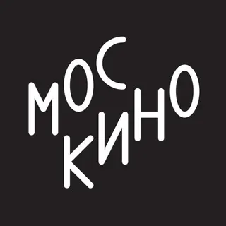 Логотип Говорит Москино