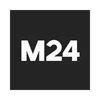 Москва 24