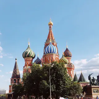 Логотип Job Moscow it (Inflow)