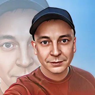 Логотип Лабиринт инвестора