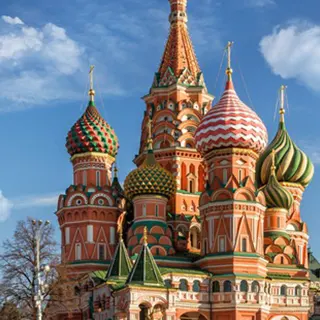 Логотип Следопыт - город Москва