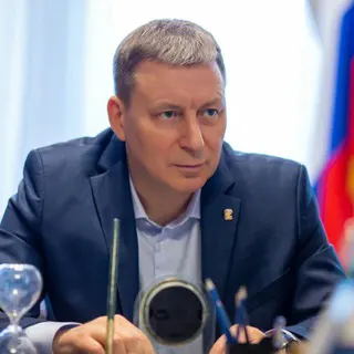 Логотип Метельский.Москва