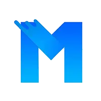 Москвач
