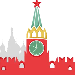 Логотип Москва, что делать?