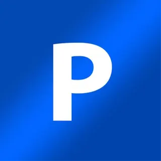 Логотип Работа в Москве