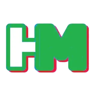Логотип Новая Москва ТиНАО