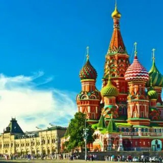 Логотип Нерезиновая