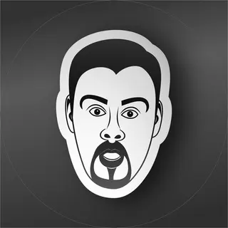 Логотип Покашеварим