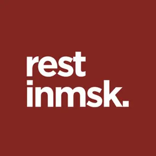 Логотип restinmsk