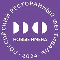 Логотип СысоевFM