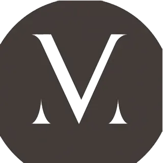 Логотип MosVest