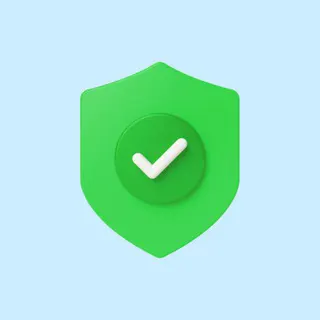 Логотип Проверенные квартиры
