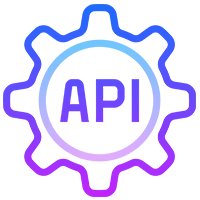 Интеграция с внешними API