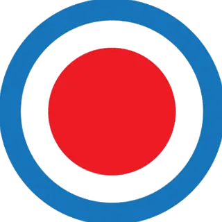Логотип Vote ГД