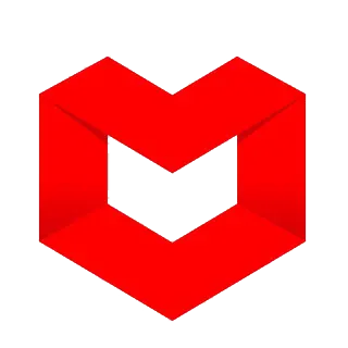 Логотип Всё о Москве
